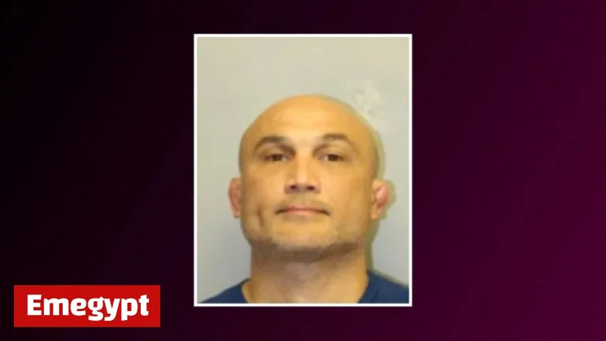 BJ Penn Faces Assault Charges After Hilo Incident