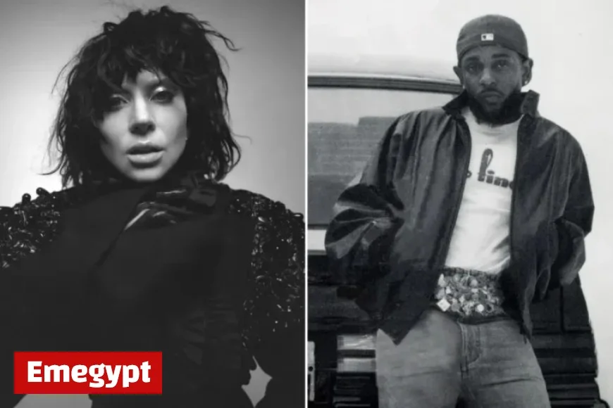 Top 8 Albums Poised for Grammy Album of the Year Nominations