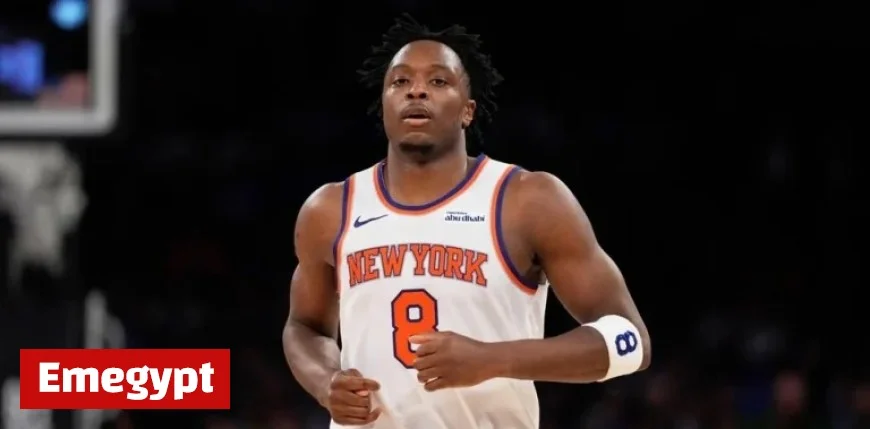 Top NBA Picks and Player Props for Timberwolves vs Knicks Showdown