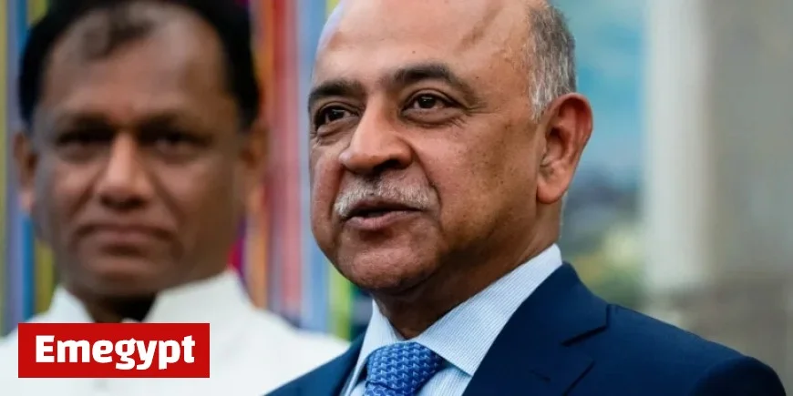 IBM CEO Challenges JPMorgan’s Jamie Dimon on Texting in Meetings: Embracing Technology Isn’t Weird