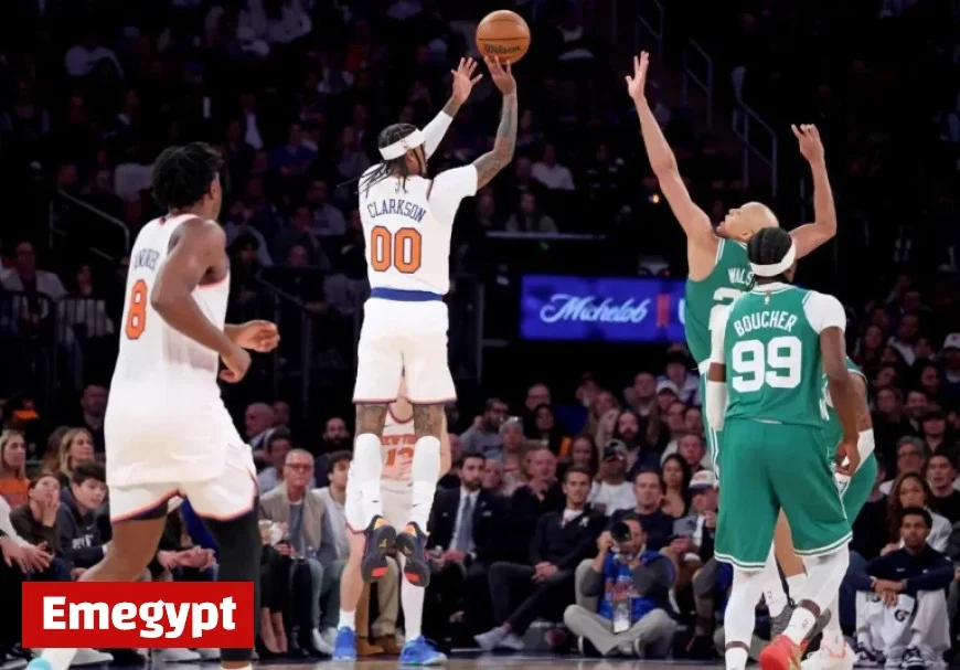 Unlock a $200 Bonus with bet365 Code NYPBET by Betting $5 on the Knicks vs Timberwolves Matchup