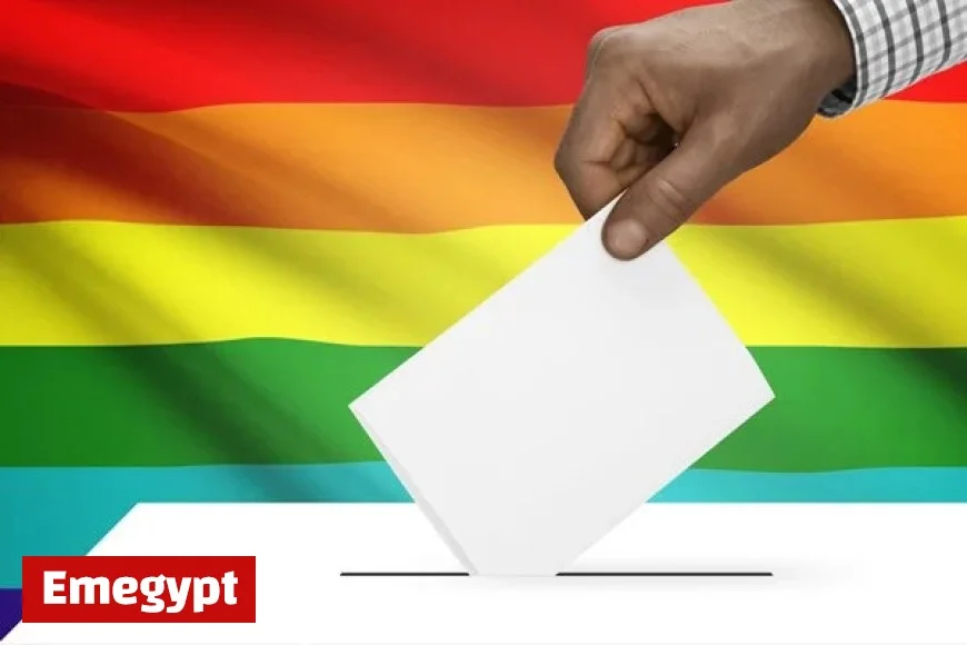 Mixed Early Outcomes for LGBTQ+ and Equality Utah Endorsed Candidates in Utah Municipal Elections