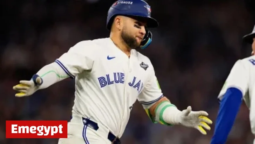 Keller’s Overtime Goal Leads Mammoth to Victory Over Sabres