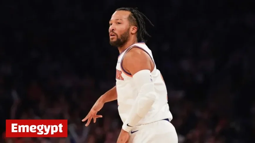 Minnesota Timberwolves vs New York Knicks Preview Odds Picks and Expert Predictions