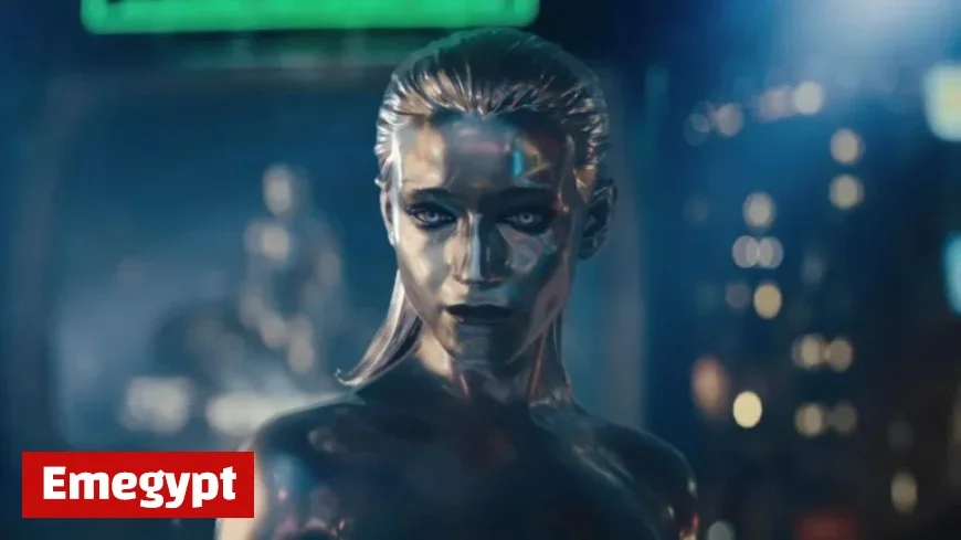 ‘Fantastic Four: First Steps’ Debuts on Disney Plus: Release Date and Time