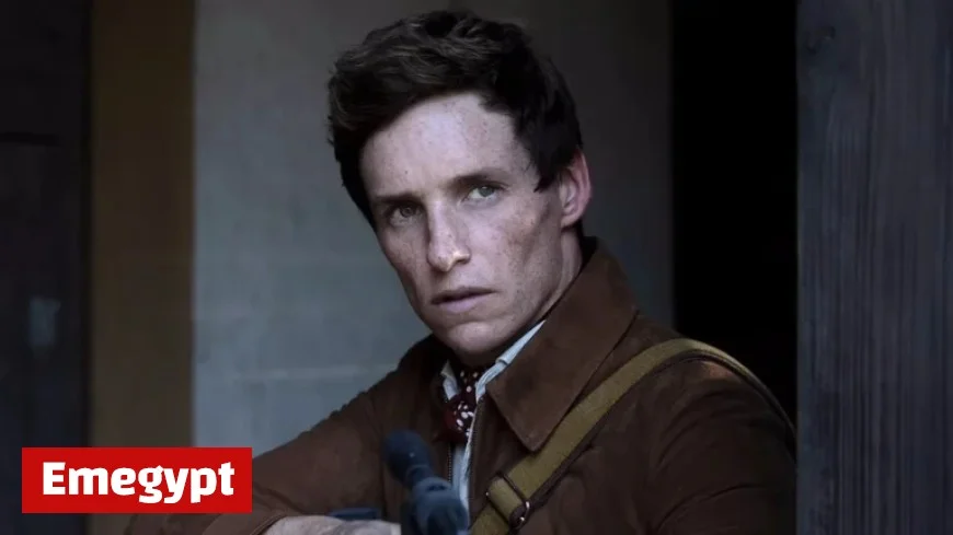 Crime Thriller Inspired ‘Reacher’ Becomes Streaming Sleeper Hit with 85% RT Score