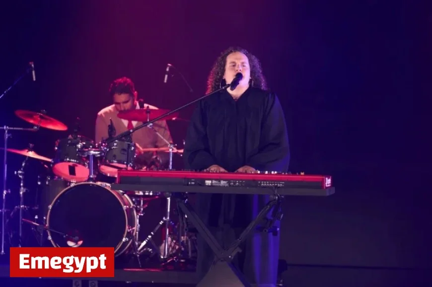 Local Longueuil Talent Advances to Semi-Finals in Quel Talent Competition