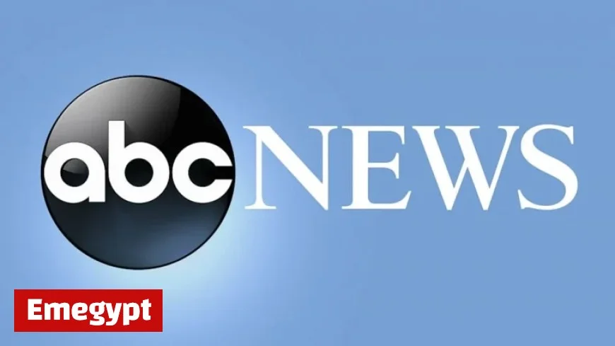 New Orleans Aims to Break 4-Game Road Losing Streak Against Dallas