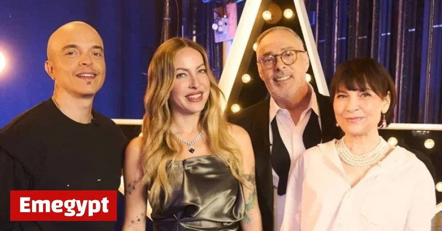 Viewers Disappointed as Fan-Favorite Contestant Gets Snubbed from Quel Talent! Finale