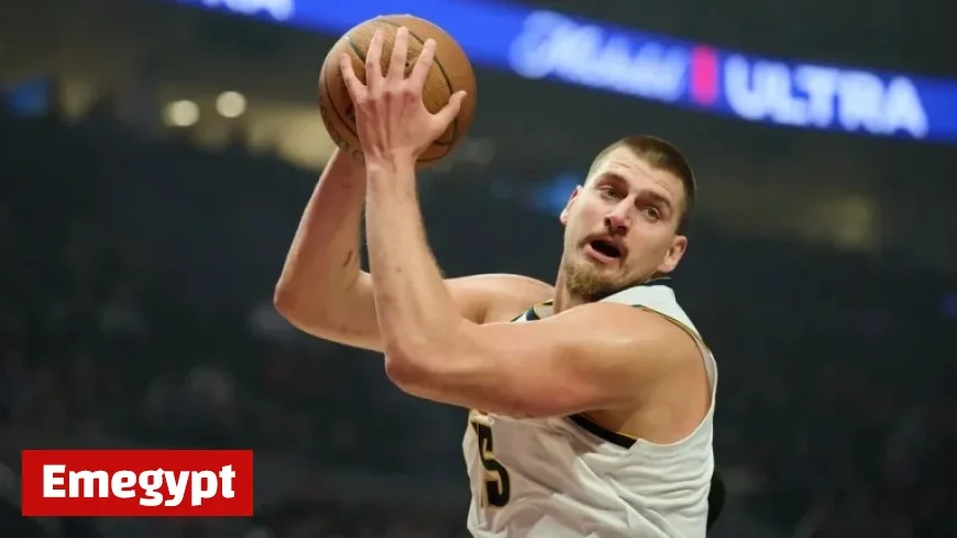 Miami Heat vs Denver Nuggets Betting Odds Picks and Top Predictions