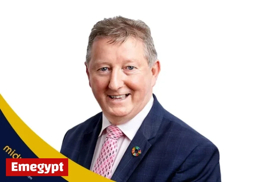 Exciting Updates on Driving Test Legislation Boosting Road Safety