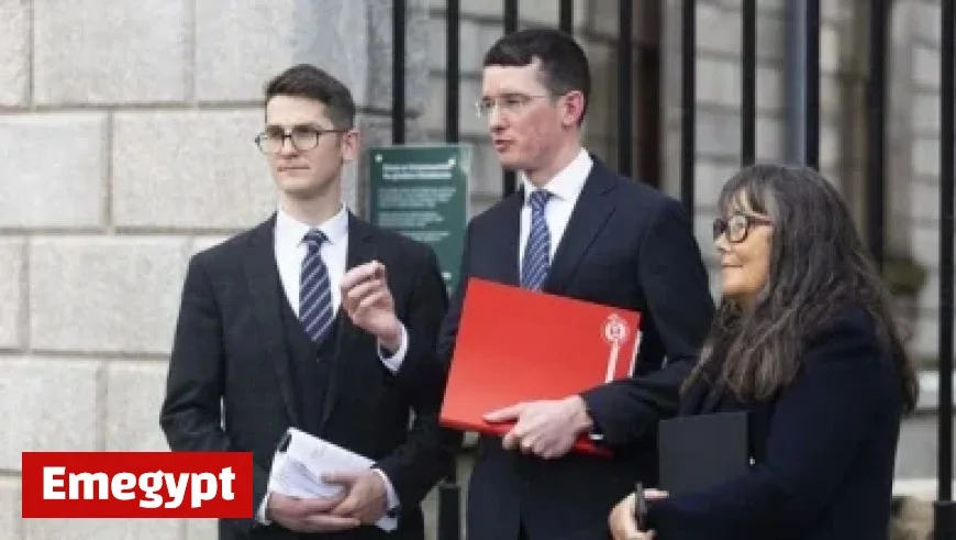 NASA Observations Reveal Course Change and Significant Mass Loss in Interstellar Object 3I/ATLAS