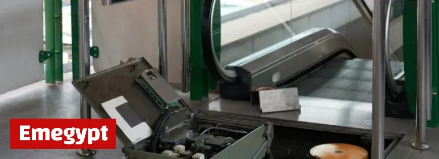 JELD-WEN Faces 78% Loss Spike, Anticipates 131% EPS Growth Rebound