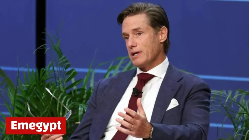 Charlotte Manufacturer to Cut 850 Jobs Due to Revenue Decline