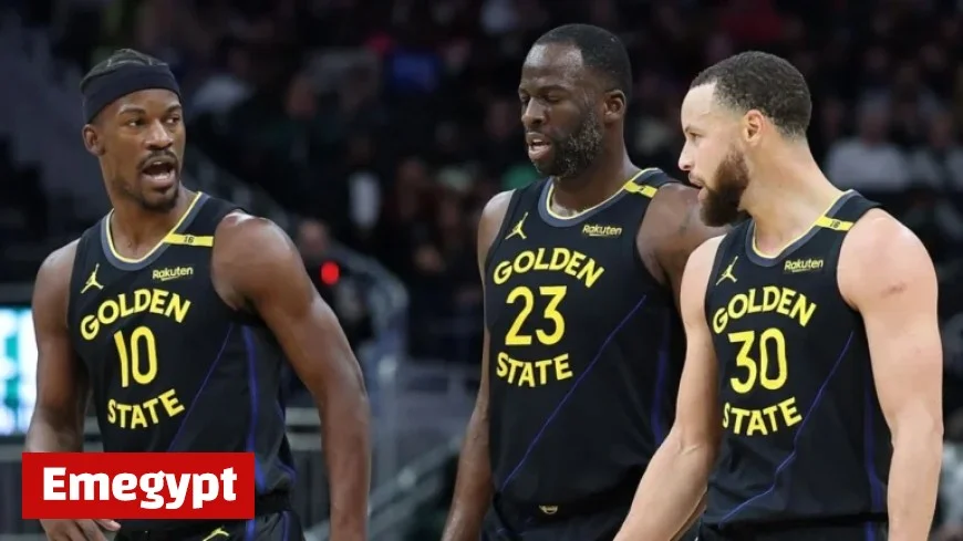 Curry, Butler, Sabonis, LaVine Miss GS vs. SAC Match