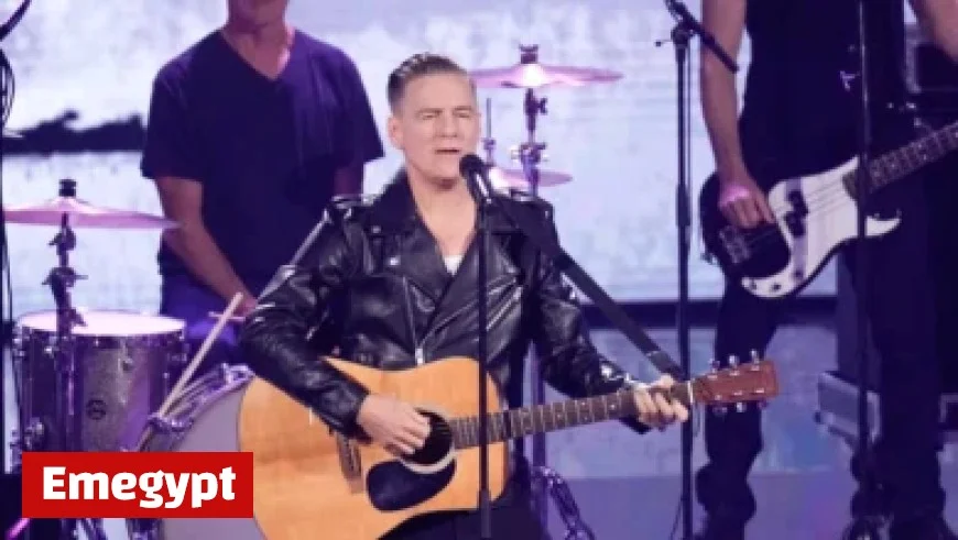 Blue Jackets Kick Off Western Road Trip Against Flames