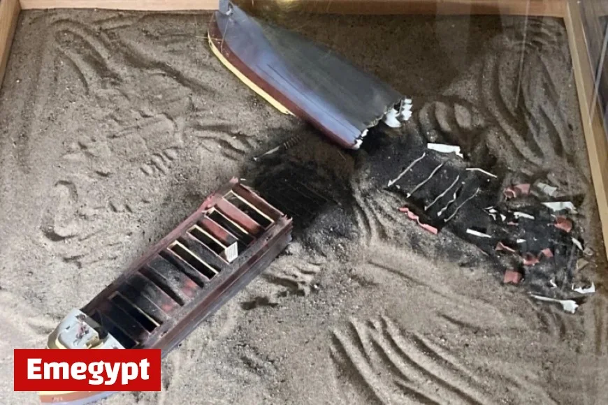 Exploring the Legendary Edmund Fitzgerald Shipwreck: A Diver’s Experience