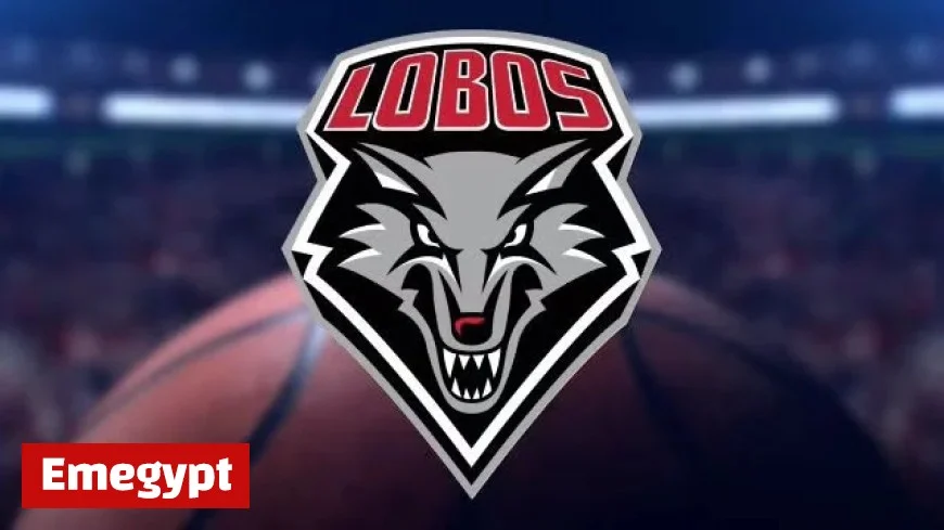 Lobo Men’s Basketball Team Kicks Off Home Opener