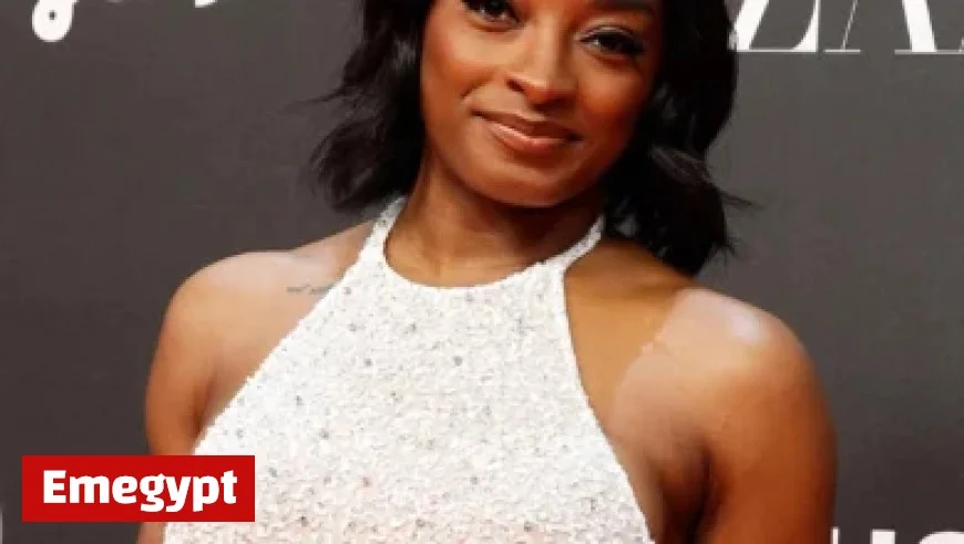 Celtics’ Josh Minott Shines Among NBA Season’s Top 10 Newcomers