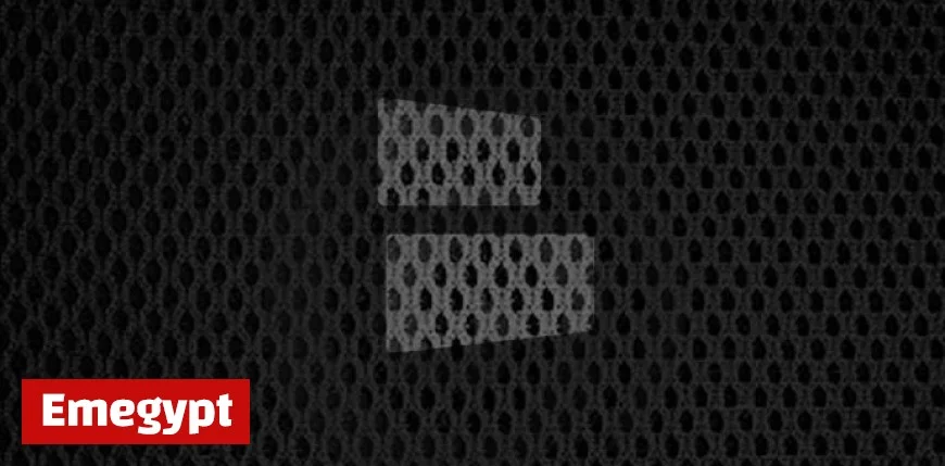 Spurs Urged to Expedite Crucial Roster Decision