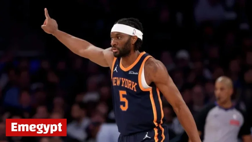 Sacramento Kings Release Fan Favorite to Sign NBA Veteran Free Agent