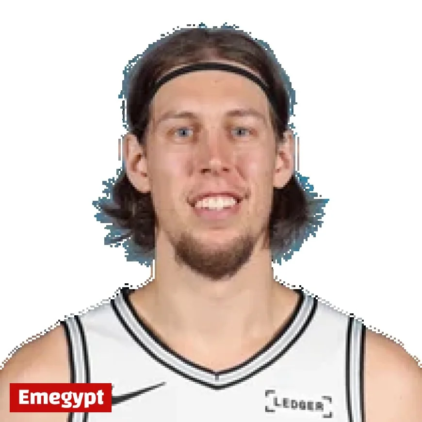 Kelly Olynyk’s Heel Injury Renders Him Questionable for Wednesday Game