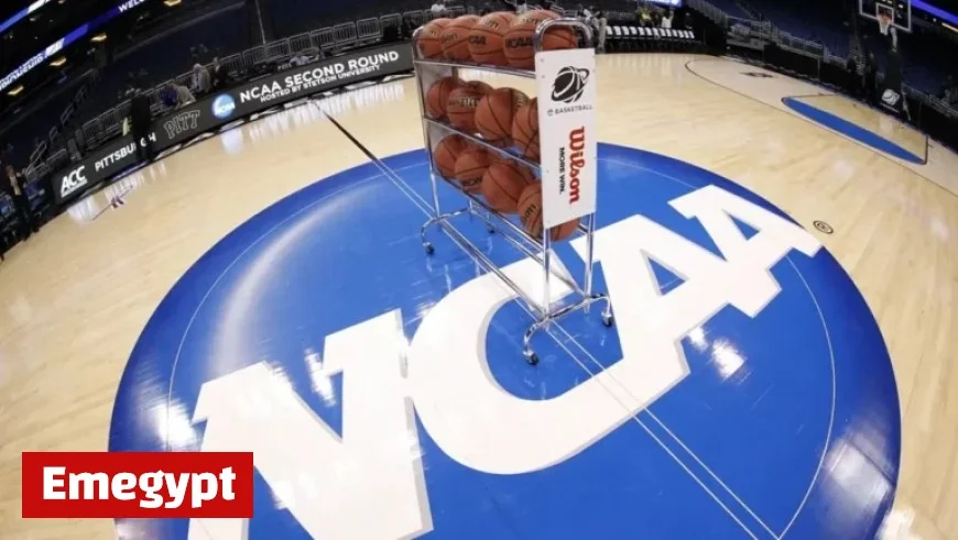 Utah Valley Women’s Basketball 2025-26: TV Schedule and Streaming Details