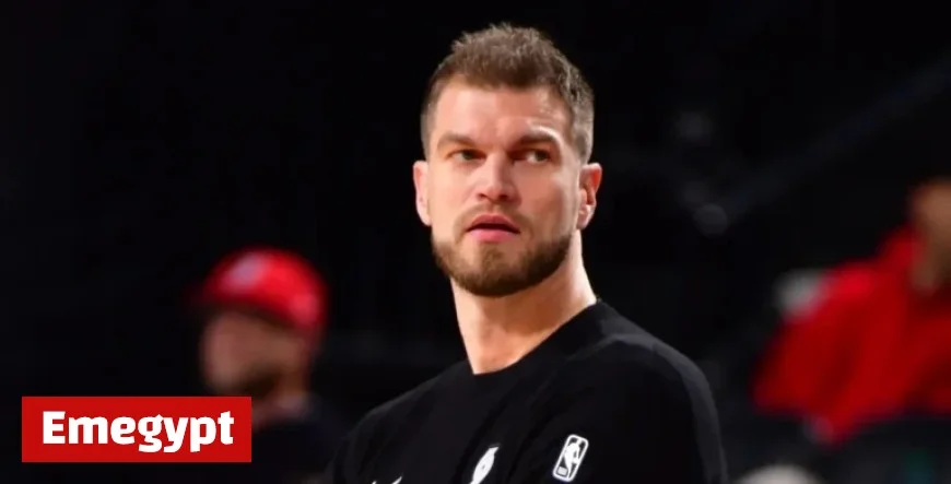 Explaining the Blazers’ Significant Loss to the Lakers: Coping Strategies