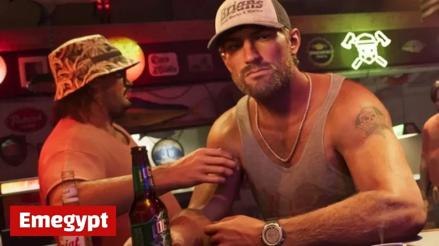 Rockstar Fires Employees for Leaks Amidst Union Busting Allegations