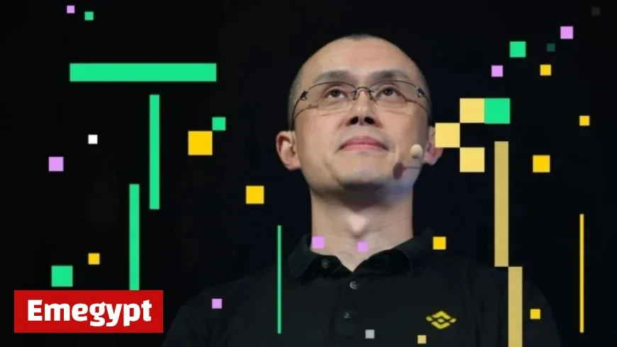 ASTER Soars 20% as Binance’s CZ Acquires 2M Tokens