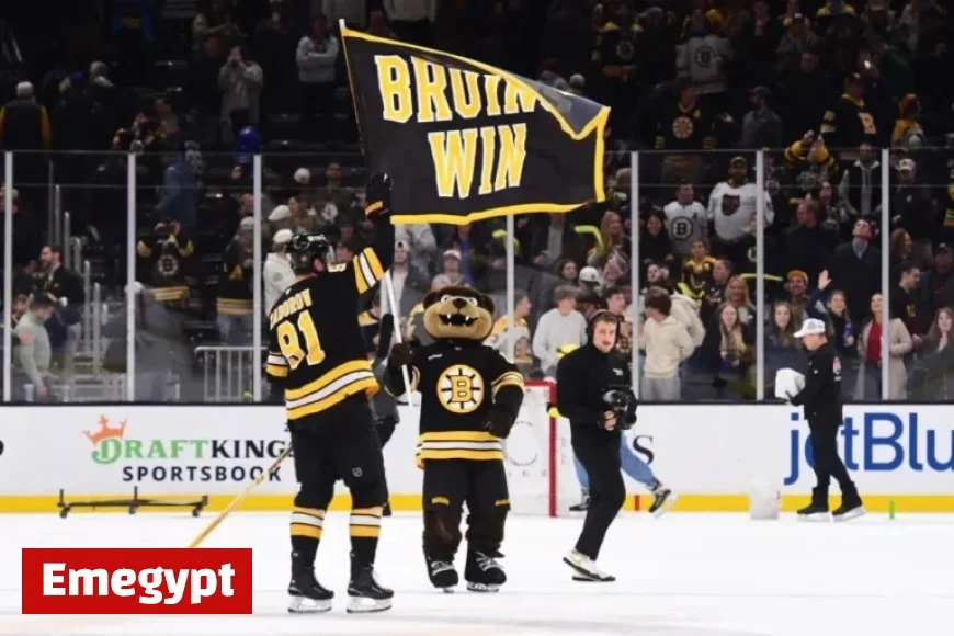 Sidney Crosby Falls Behind in Early Hart Trophy Race