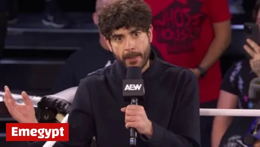 GTA 6 Delays Dismissed as New Leak Emerges