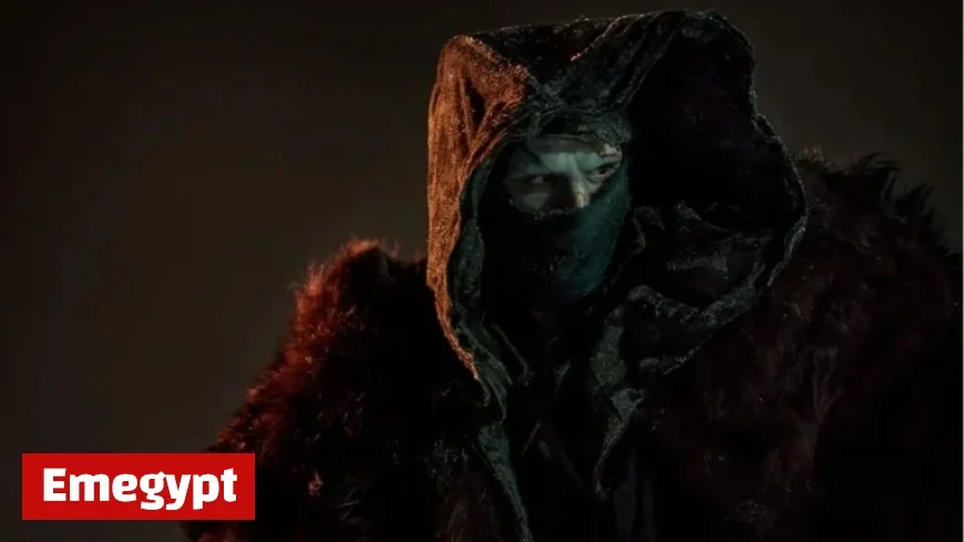 Stream Guillermo del Toro’s Essential ‘Frankenstein’ Film: Release Date Announced