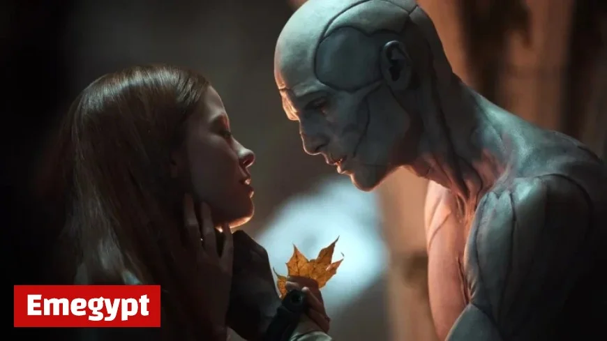 Guillermo del Toro’s ‘Frankenstein’ Review: An Unforgettable Masterpiece