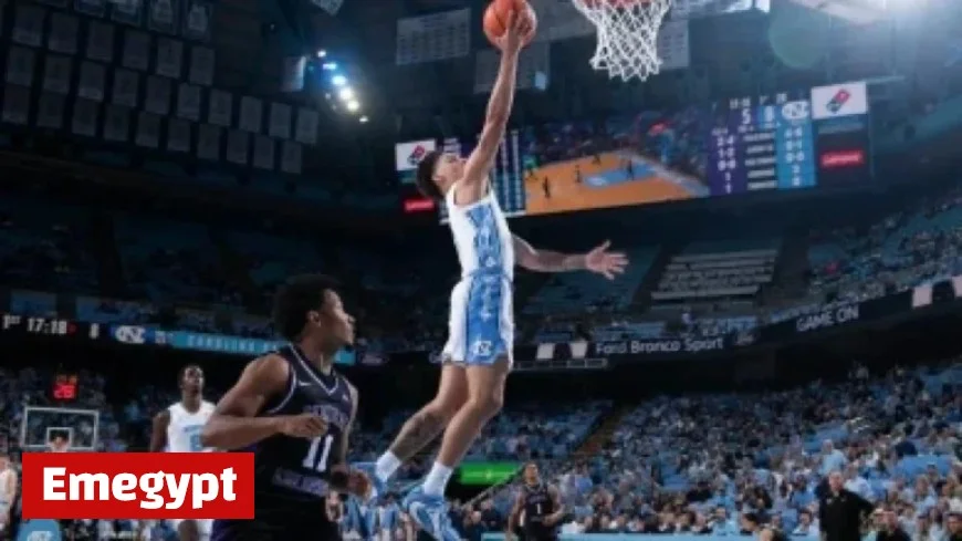 Why Is Baseball Star Mike Trout’s Performance Declining?