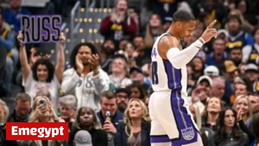 The Athletic Analyzes: How Mike Trout’s Star Power Waned