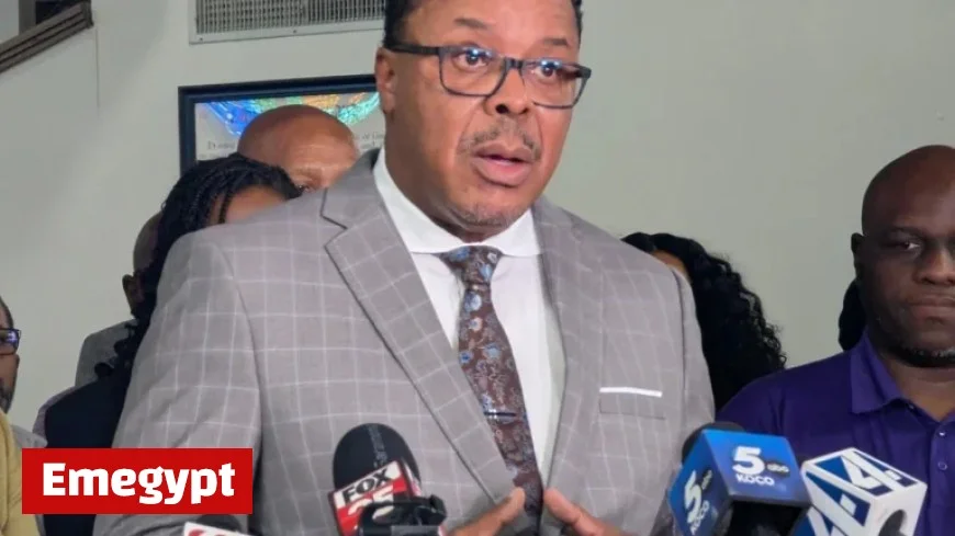 Scobey Clarifies Misconstrued Comments on NBA YoungBoy Concert Arrests