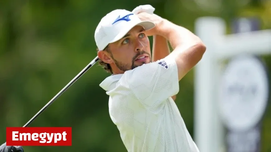 Marco Penge’s Career Transformation in 2025: Overcoming Suspension and ADHD Diagnosis