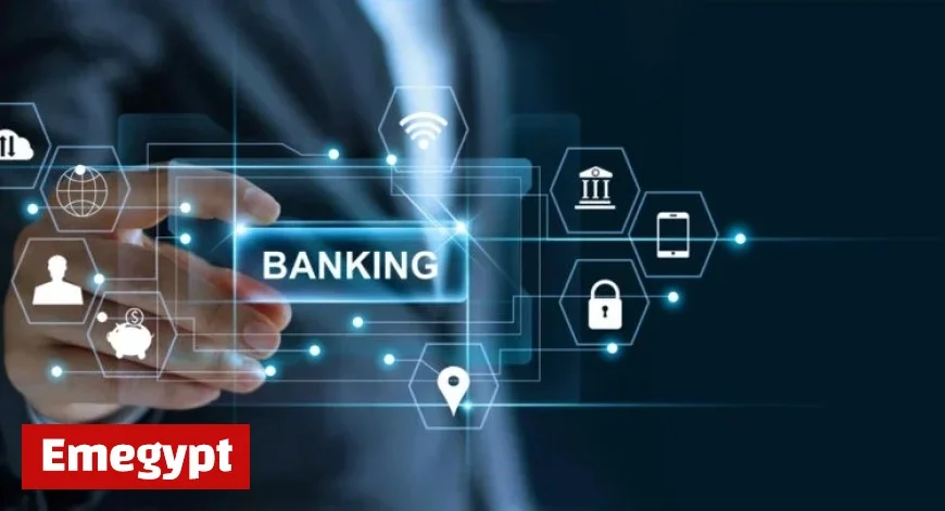 Cantor Fitzgerald Lowers Riot Platforms Price Target to $25