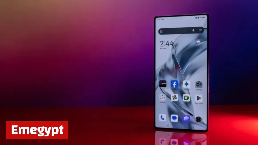 RedMagic 11 Pro Impresses with Innovation, Falls Short on Software Reliability