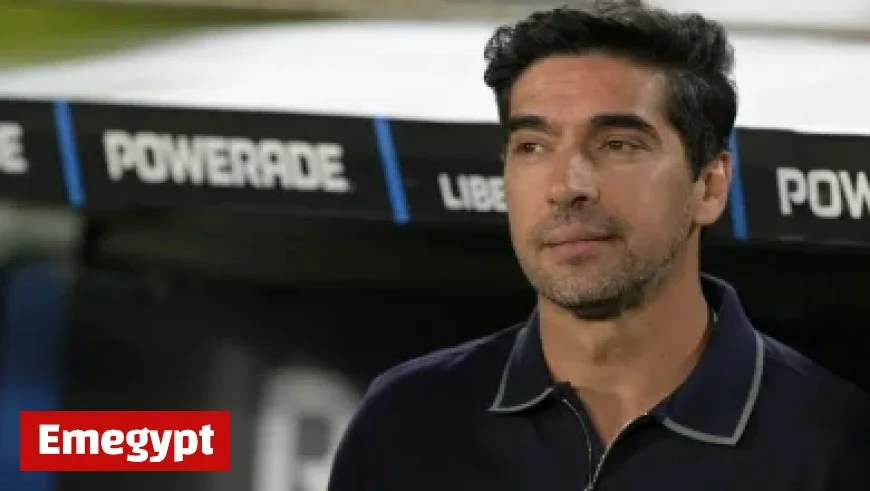 Court hears potential €165m funding loss in €650m Enterprise train contract dispute