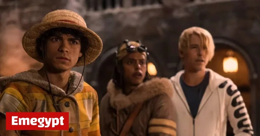 Hollywood Set to Revive Live-Action Anime Remakes