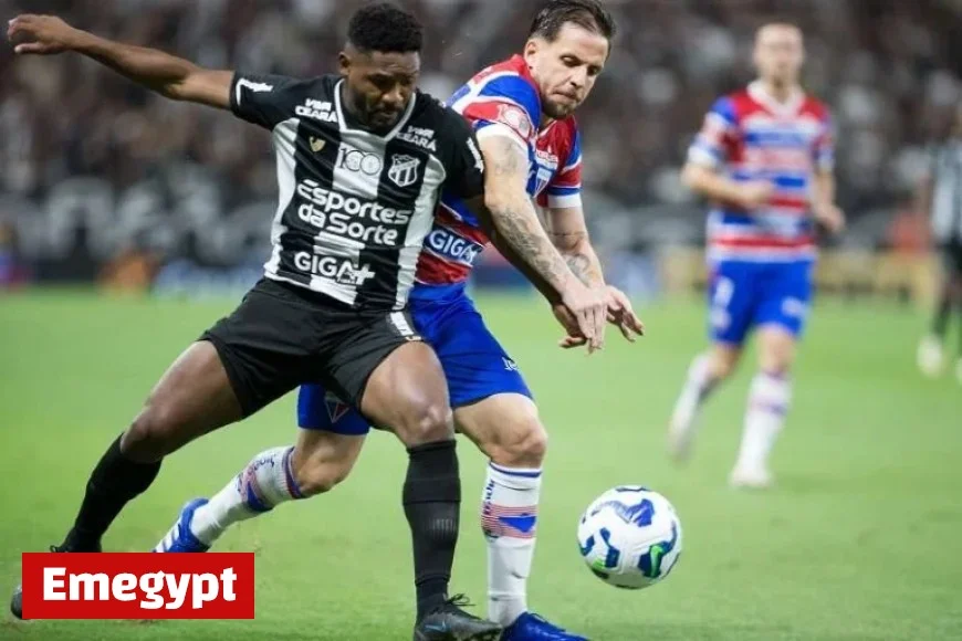 Top Winning Coaches in the Clássico-Rei: Who Dominates the Brasileirão Points System?