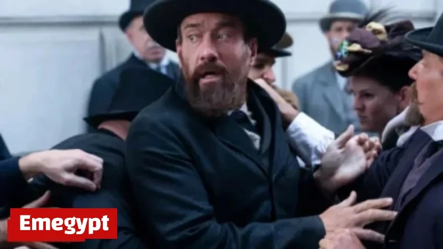 TWINT Unveils New Digital Currency and E-ID Platform Solutions