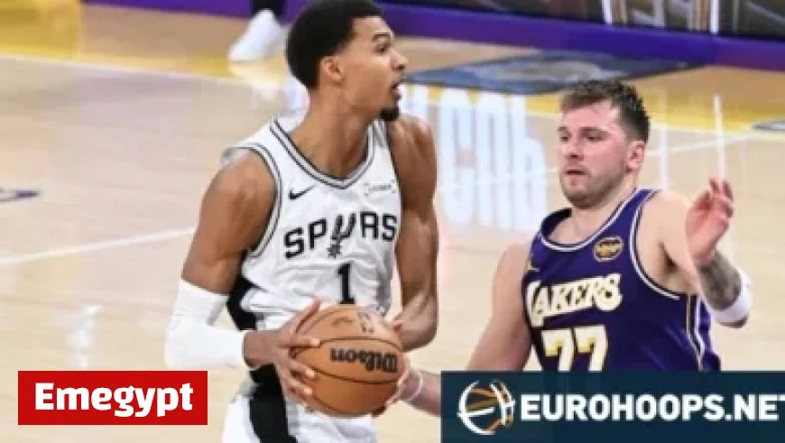 Second Bird Flu Outbreak Hits Meath: Commercial Turkey Flock Infected Again This Week