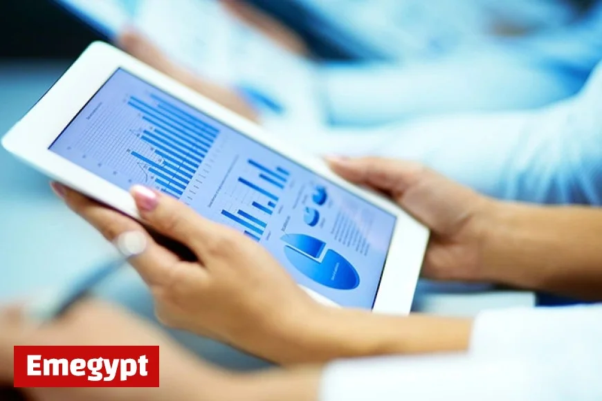 Affirm Joins Worldpay, New York Life to Expand BNPL Services