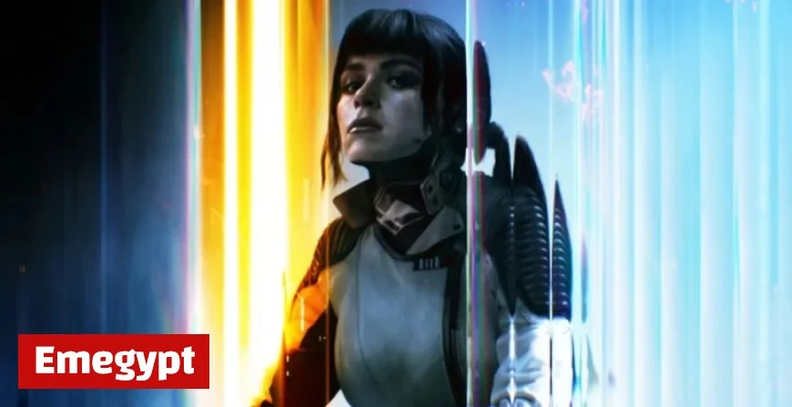 Call of Duty: Black Ops 7 Early Release Date Confirmed