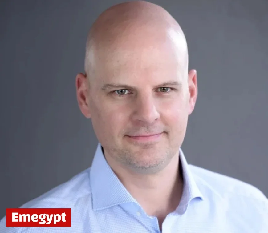 Affirm Teams with Worldpay, New York Life to Boost BNPL Against Klarna, PayPal