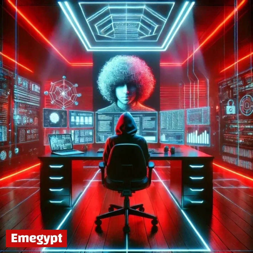 Curly COMrades: Evading Detection with Stealthy Hyper-V Virtual Machines