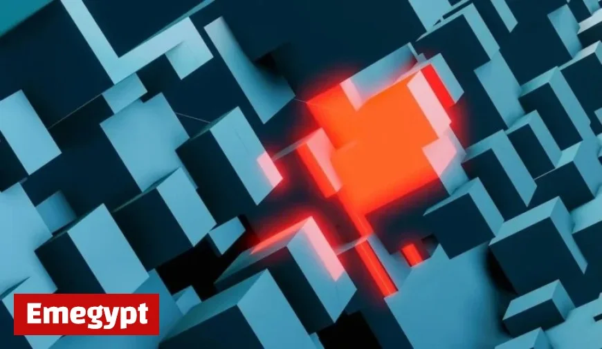 Russia-Linked ‘Curly COMrades’ Use Malicious Virtual Machines for Espionage